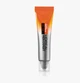 L’Oreal Paris Men Expert Hydra Energetic крем від набряків та темних кіл під очима (10 мл) - изображение 3