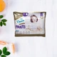 Підгузки-трусики Dada Extra Care 6 16+кг пробний набір 4шт - зображення 6