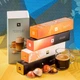 Набір кави в капсулах Nespresso Vertuo "Смак Осені" (40 шт.) - зображення 1