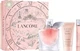 Zestaw damski Lancome La Vie Est Belle Woda perfumowana 50 ml + Miniaturka Woda perfumowana 10 ml + Balsam do ciała 50 ml (3614274654134) - obraz 1