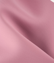 Чехол для ноутбука Tucano Doppio 14" Pink (BFDOP1314-PK) - изображение 7