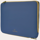 Чохол для ноутбука Tucano Doppio 16" Blue (BFDOP1516-B) - зображення 2