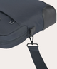 Сумка для ноутбука Tucano Fine 14" Blue (BFINE14-B) - изображение 6