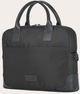 Сумка для ноутбука Tucano Fine 14" Black (BFINE14-BK) - изображение 3