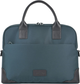 Сумка для ноутбука Tucano Fine 14" Green (BFINE14-V) - изображение 1