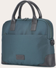 Сумка для ноутбука Tucano Fine 14" Green (BFINE14-V) - изображение 3