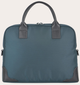 Сумка для ноутбука Tucano Fine 14" Green (BFINE14-V) - изображение 4