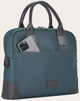 Сумка для ноутбука Tucano Fine 14" Green (BFINE14-V) - изображение 5