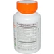 Витамины Doctor's Best Полностью Активированный Комплекс Витаминов Группы В Quatrefolic 30 гелевых капсул - изображение 2