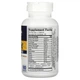 Ферменти Enzymedica Ферменти з пробіотиками Digest Gold+Probiotics 90 капсул - зображення 2