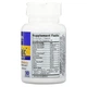 Ферменти Enzymedica Ферменти з пробіотиками Digest Basic + Probiotics 30 капсул - зображення 2
