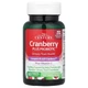 Природные добавки 21st Century Клюква с пробиотиком Cranberry Plus Probiotic 60 таблеток - изображение 6