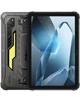 Защищенный планшет Blackview Oscal Spider 10 8/256GB Black (глобальная версия) - изображение 1