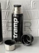 Термос Tramp Expedition Line 900 мл Чорний EK TRC-027-black - зображення 4