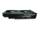 Відеокарта RTX 3060Ti 8GB Asus Dual OC Edition GDDR6X (DUAL-RTX3060Ti-O8GD6X) Б/В - зображення 3
