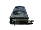 Видеокарта RTX 2070 8GB MSI Gaming Z GDDR6 Б/У - изображение 4