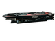 Видеокарта R9 270 2GB MSI Gaming (R9 270 GAMING 2G) Б/В - изображение 2