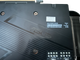 Відеокарта RTX 3060Ti 8GB Asus Dual OC Edition GDDR6X (DUAL-RTX3060Ti-O8GD6X) Б/В - зображення 7