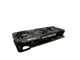 Видеокарта RTX 3070 8GB ASUS TUF GAMING GDDR6 TUF-RTX3070-O8G-GAMING Б/У - изображение 2