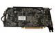 Видеокарта R9 270 2GB MSI Gaming (R9 270 GAMING 2G) Б/В - изображение 5