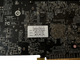 Видеокарта R9 270 2GB MSI Gaming (R9 270 GAMING 2G) Б/В - изображение 6