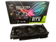 Видеокарта RTX 2070 Super 8GB Asus GDDR6 ROG Strix Gaming Advanced Edition (ROG-STRIX-RTX2070S-A8G-GAMING) Б/У - изображение 1