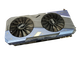 Видеокарта Palit GTX 1080 Ti GameRock Premium 11GB GDDR5X (NEB108TH15LC-1020G) Б/В - изображение 2