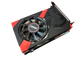 Видеокарта R9 270X 2GB MSI (R9 270X GAMING 2G ITX) Б/У - изображение 1
