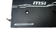 Видеокарта RTX 2060 6GB MSI Ventus (GeForce RTX 2060 VENTUS 6G OC) Б/У - изображение 6