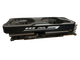 Видеокарта Palit GTX 1080Ti JetStream 11Gb GDDR5X (NEB108T015LC-1020J) Б/У - изображение 3