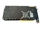 Видеокарта Palit GTX 1080Ti JetStream 11Gb GDDR5X (NEB108T015LC-1020J) Б/У - изображение 5