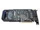 Видеокарта R9 270X 2GB Gigabyte (GV-R927XOC-2GD) Б/У - изображение 5