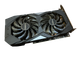 Видеокарта RTX 2060 6GB Gigabyte GDDR6 (GV-N2060D6-6GD) Б/У - изображение 2