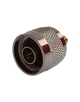Пигтейл переходник N male (N-type male) – SMA female для антенн - изображение 2