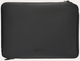 Чехол для ноутбука Tucano Doppio 13" Black (BFDOP1213-BK) - изображение 3
