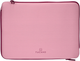 Чехол для ноутбука Tucano Doppio 13" Pink (BFDOP1213-PK) - изображение 1