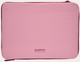 Чехол для ноутбука Tucano Doppio 13" Pink (BFDOP1213-PK) - изображение 3
