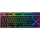 Клавіатура Razer DeathStalker V2 Pro TKL Red Switch Black (RZ03-04370800-R3R1) - изображение 1