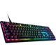 Клавіатура Razer DeathStalker V2 Purple Switch (RZ03-04501800-R3M1) - изображение 2