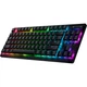 Клавіатура Razer DeathStalker V2 Pro TKL Red Switch Black (RZ03-04370800-R3R1) - изображение 3