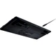 Клавіатура Razer DeathStalker V2 Pro TKL Red Switch Black (RZ03-04370800-R3R1) - изображение 4