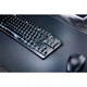 Клавіатура Razer DeathStalker V2 Pro TKL Red Switch Black (RZ03-04370800-R3R1) - изображение 5