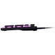 Клавіатура Razer DeathStalker V2 Purple Switch (RZ03-04501800-R3M1) - изображение 5