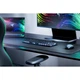 Клавіатура Razer DeathStalker V2 Pro TKL Red Switch Black (RZ03-04370800-R3R1) - изображение 6