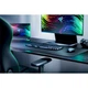 Клавіатура Razer DeathStalker V2 Purple Switch (RZ03-04501800-R3M1) - изображение 8