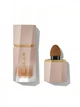 Контуринг для лица жидкий кремовый Sheglam Sun Sculpt Liquid Contour Warm Honey 5.2 мл - изображение 1
