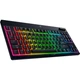 Клавиатура беспроводная Razer BlackWidow V4 Low-Profile TKL Wireless/Bluetooth/USB Yellow switch Black (RZ03-05450100-R3M1) - изображение 2