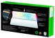 Клавіатура Razer BlackWidow V4 75% White (RZ03-05001700-R3M1) - зображення 7