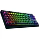 Клавіатура Razer BlackWidow V4 TKL Hyperspeed (RZ03-05480100-R3M1) - изображение 2