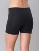 Панталони Kifa чорний 3XL (артикул ПЖ-42Ш) - зображення 3